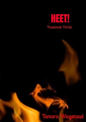 Afbeeldingen van HEET!
