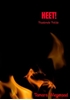 Afbeelding van HEET!