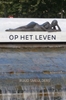 Afbeelding van Op het leven