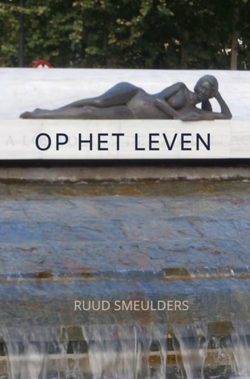 Afbeelding van Op het leven