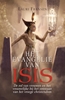 Afbeelding van Het Evangelie van Isis