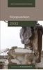 Afbeelding van Bouwkostenkompas Bouwkostenkompas Sloopwerken 2022
