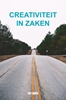 Afbeelding van Creativiteit in zaken