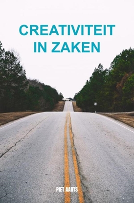 Afbeeldingen van Creativiteit in zaken