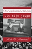 Afbeelding van Oorlogsherinneringen