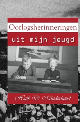 Afbeeldingen van Oorlogsherinneringen