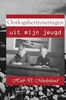 Afbeelding van Oorlogsherinneringen