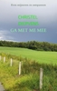 Afbeelding van Ga met me mee