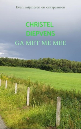 Afbeeldingen van Ga met me mee