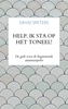 Afbeelding van Help, ik sta op het toneel!