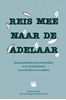Afbeelding van Reis mee naar de adelaar