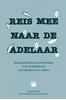 Afbeelding van Reis mee naar de adelaar