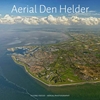 Afbeelding van Aerial Den Helder