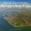 Afbeelding van Aerial Den Helder