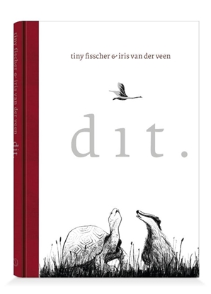 Afbeeldingen van dit.
