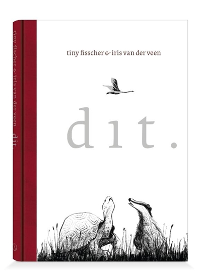 Afbeelding van dit.