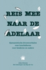 Afbeelding van Reis mee naar de adelaar