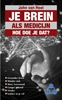 Afbeelding van Je brein als medicijn