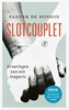 Afbeelding van Slotcouplet