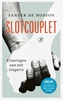 Afbeelding van Slotcouplet