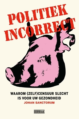 Afbeeldingen van Politiek incorrect