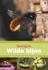 Afbeelding van Basisgids Basisgids wilde bijen