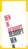 Afbeelding van Ben ik gedoopt?