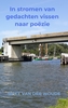 Afbeelding van In stromen van gedachten vissen naar poëzie