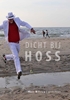 Afbeelding van Dicht bij Hoss