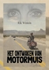Afbeelding van Het Ontwaken van Motormuis