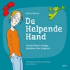 Afbeelding van De Helpende Hand voor jongeren