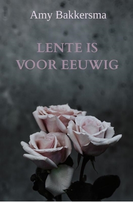 Afbeeldingen van Lente Is Voor Eeuwig