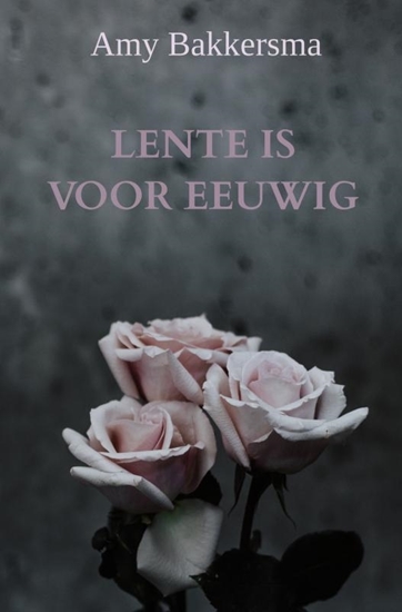 Afbeelding van Lente Is Voor Eeuwig