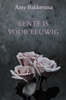 Afbeelding van Lente Is Voor Eeuwig