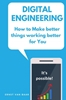 Afbeelding van Digital Engineering