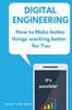Afbeelding van Digital Engineering