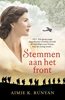 Afbeelding van Stemmen aan het front