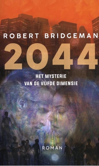 Afbeelding van 2044