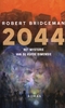 Afbeelding van 2044