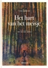 Afbeelding van Het hart van het meisje