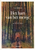Afbeelding van Het hart van het meisje