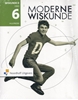 Afbeelding van Moderne Wiskunde 11e ed vwo 6 D FLEX leerboek + hulpboek