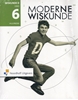 Afbeelding van Moderne Wiskunde 11e ed vwo 6 D FLEX leerboek + hulpboek