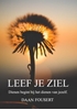 Afbeelding van LEEF JE ZIEL