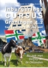 Afbeelding van Inburgeringscursus Groningen 4.2