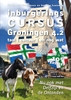 Afbeelding van Inburgeringscursus Groningen 4.2