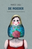 Afbeelding van De Moeder