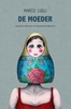 Afbeelding van De Moeder