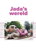 Afbeelding van Jada's wereld
