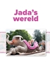 Afbeelding van Jada's wereld